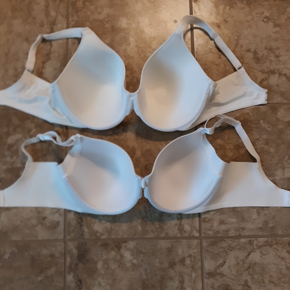 SOLD - Picture 4 of 7